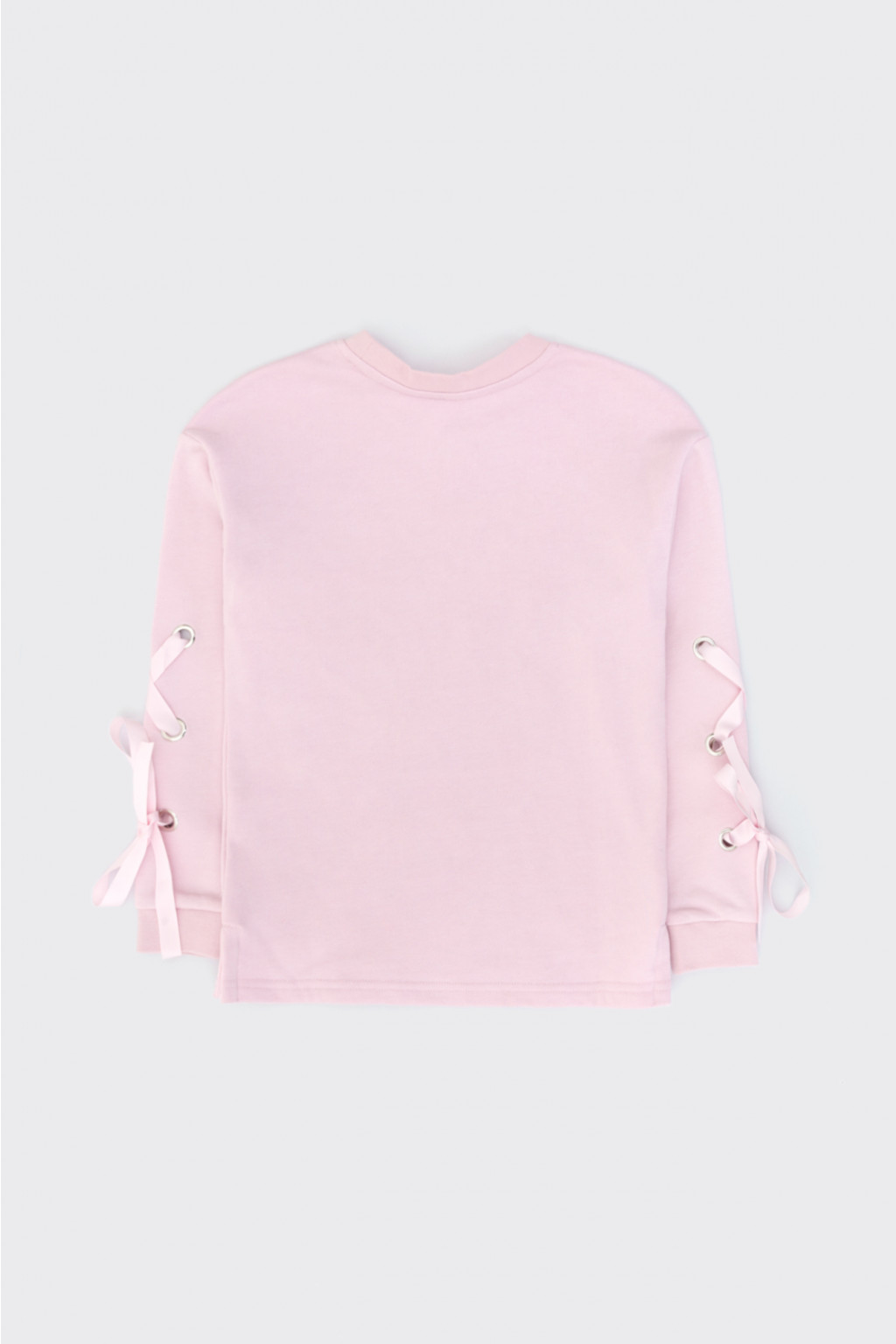 10210100037   Otranto   -().jpg