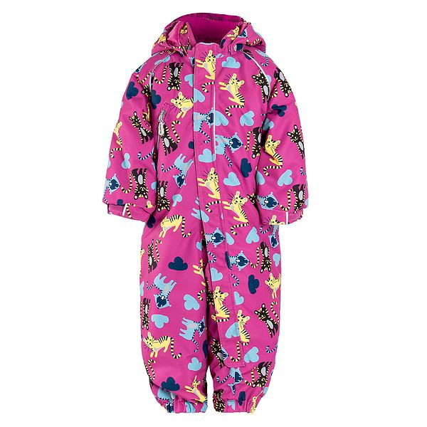 W4045 Pinkki   62,95__36,75