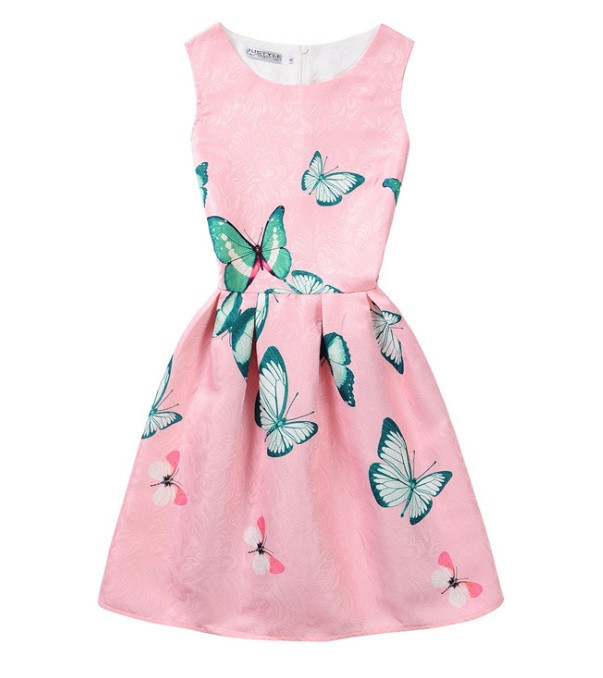25,0 - 130, 140, 150, 160см, 26,0 - S M L XL