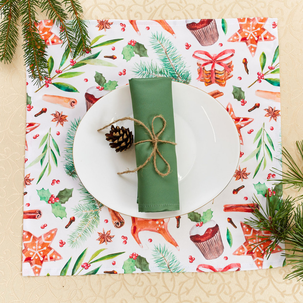 Салфетки 2шт 11625 3.jpg