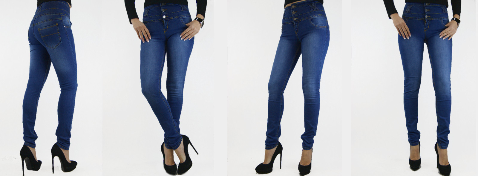 950=   Eloni Jeans 8006.jpg