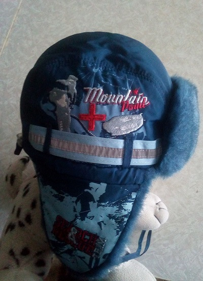 Шапка TU TU, р-р 54 , 390 руб...jpg