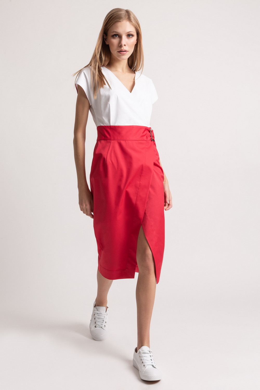 70 Platje Jacklin IMG 0695 nickolia morozov ss2019.JPG