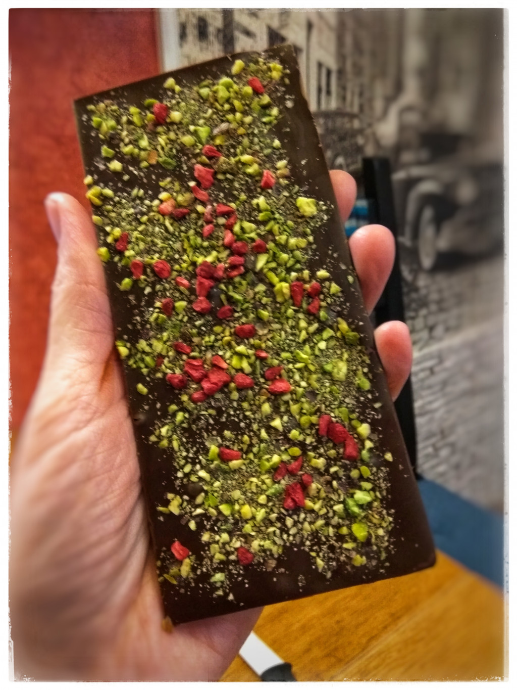 IMG 20181213 193226-01.jpeg