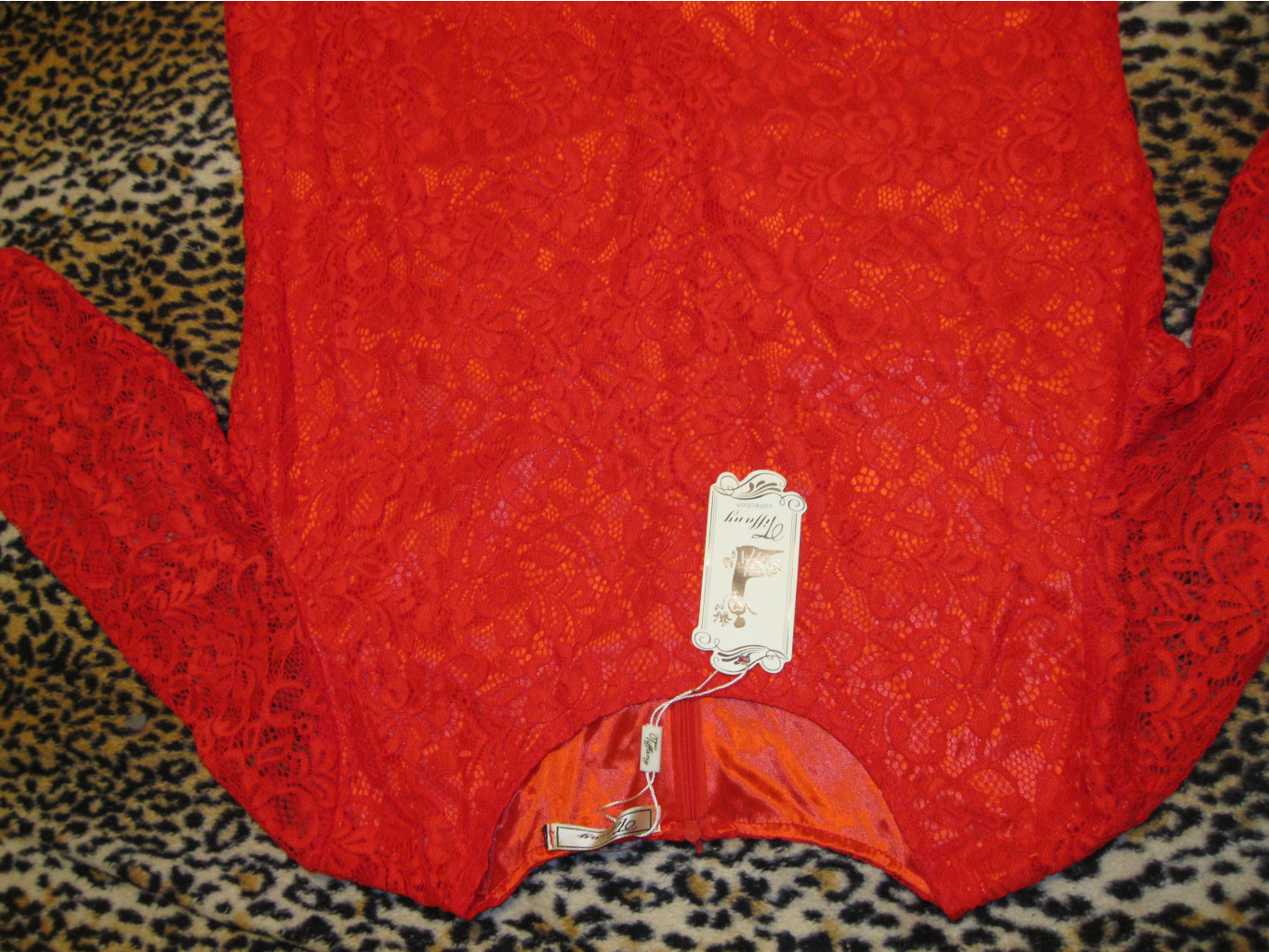 IMG 6884.JPG