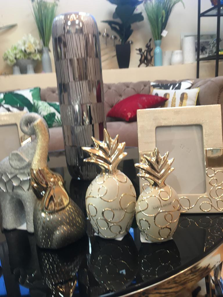 5c52adc78cbc0 e10f1bae-3c44-4b49-a06e-fd92cc4d6d4d.jpeg