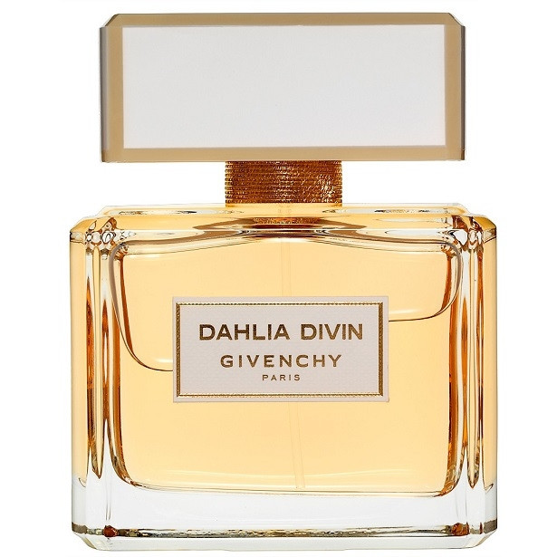 DAHLIA DIVIN GIVENCHY   75  3200+%+