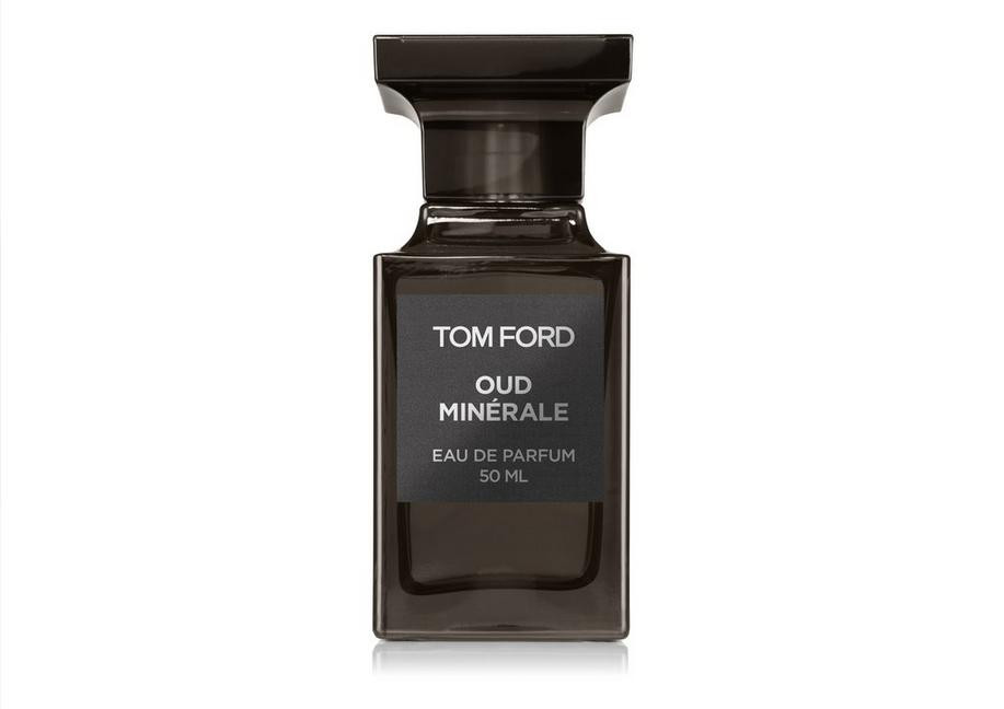 OUD MINERALE TOM FORD   50  7800+%+