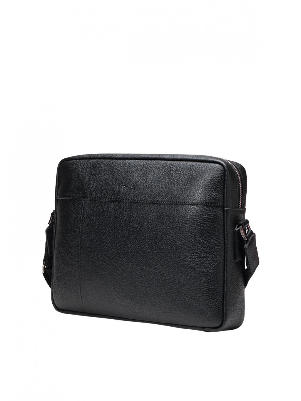 : S.383.BK-BL 3500 .