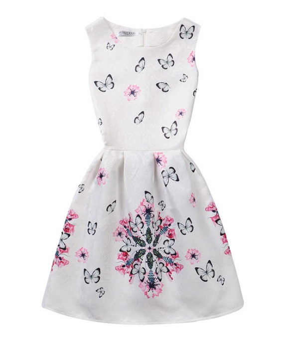 25,0 - 130, 140, 150, 160см, 26,0 - S M L XL