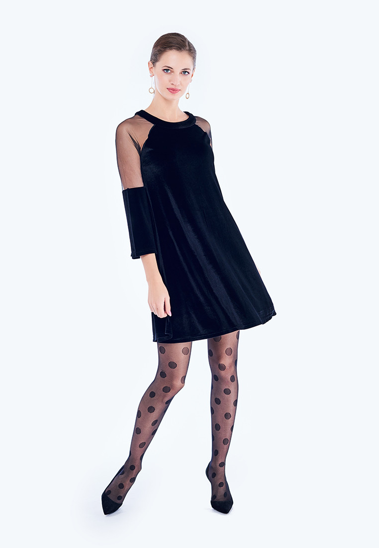 320щ106045  black.jpg