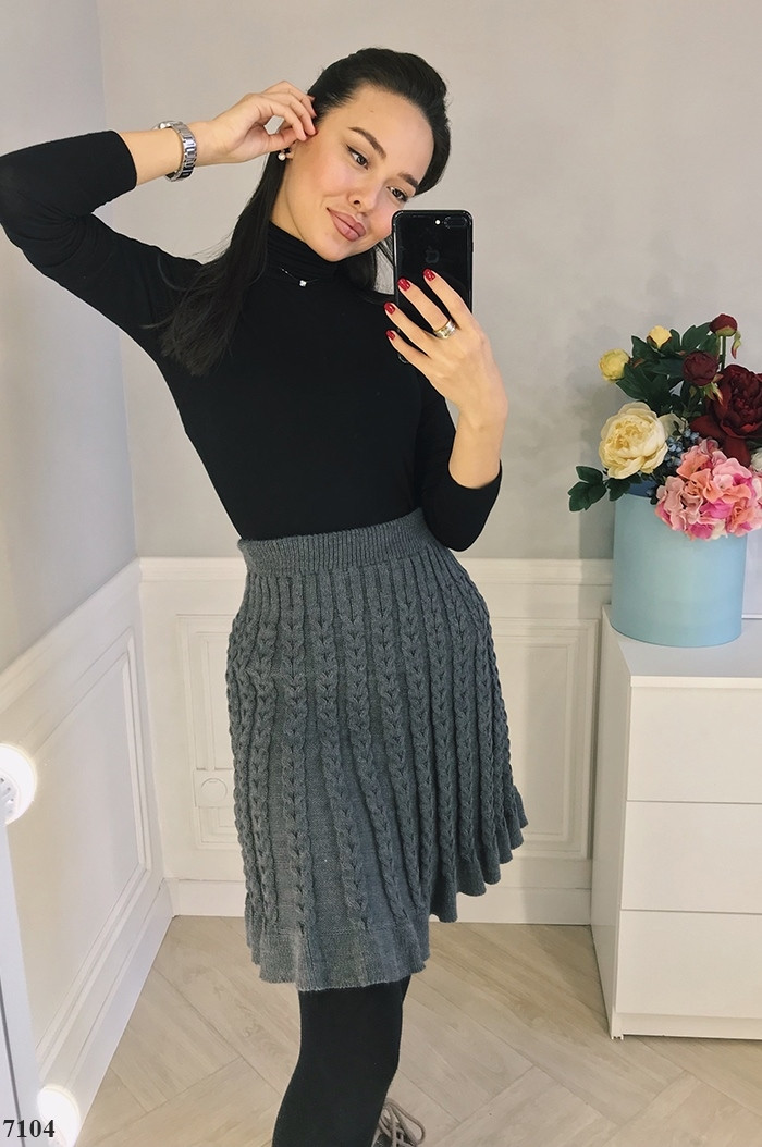 Yubka-mini-7104.jpg  1258руб