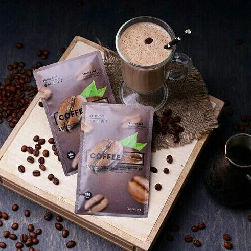 Energy Diet Smart «»