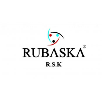 Модные мужские рубашки здесь