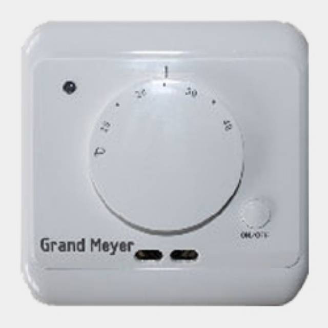 Grand Meyer MST-2 