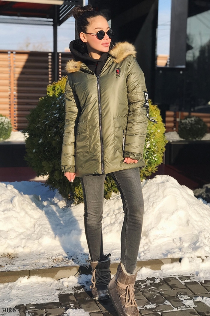 Kurtka-7026.jpg  2365руб