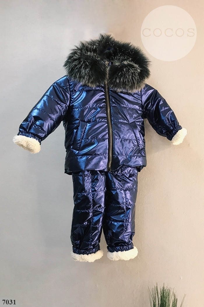 Detskij-komplekt-7031.jpg  2965руб