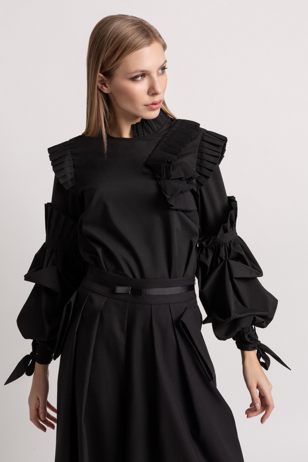 20 IBluzka Alesia MG 0021 nickolia morozov ss2019.JPG