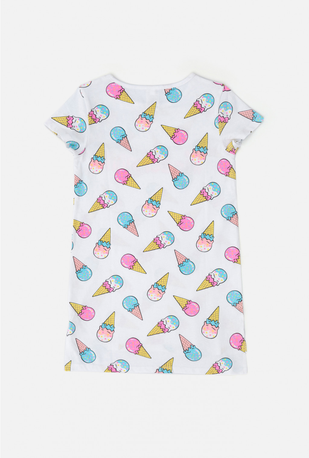 32214270005   Ribisi   ().jpg