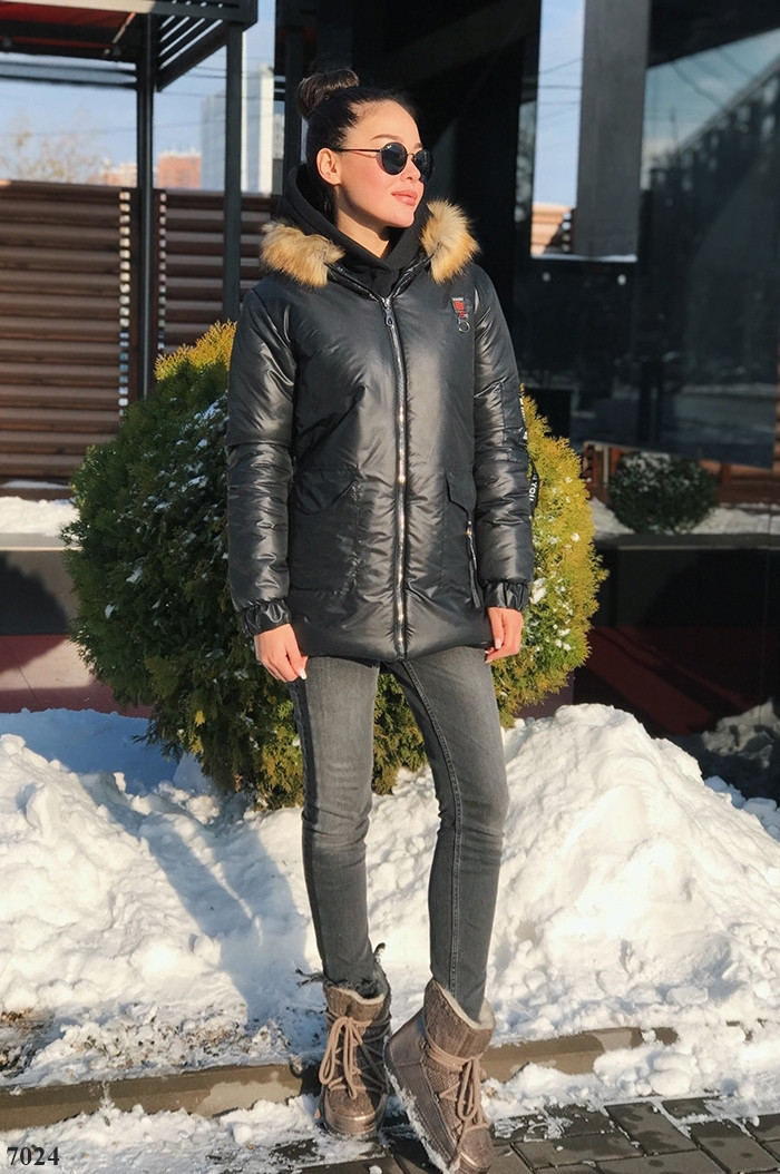 Kurtka-7024.jpg  2365руб