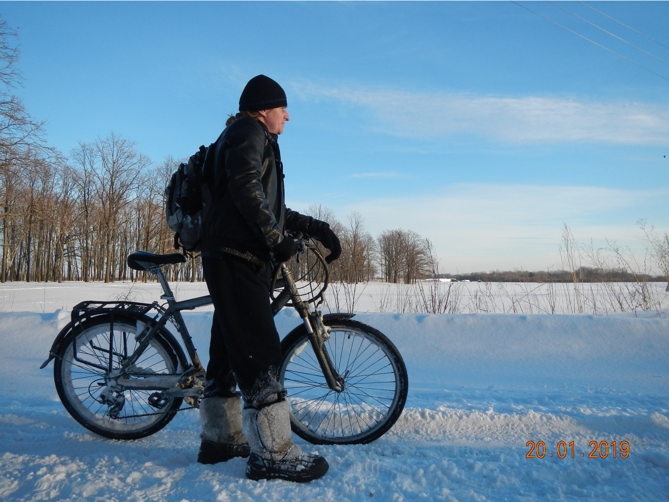 DSCN8045.JPG