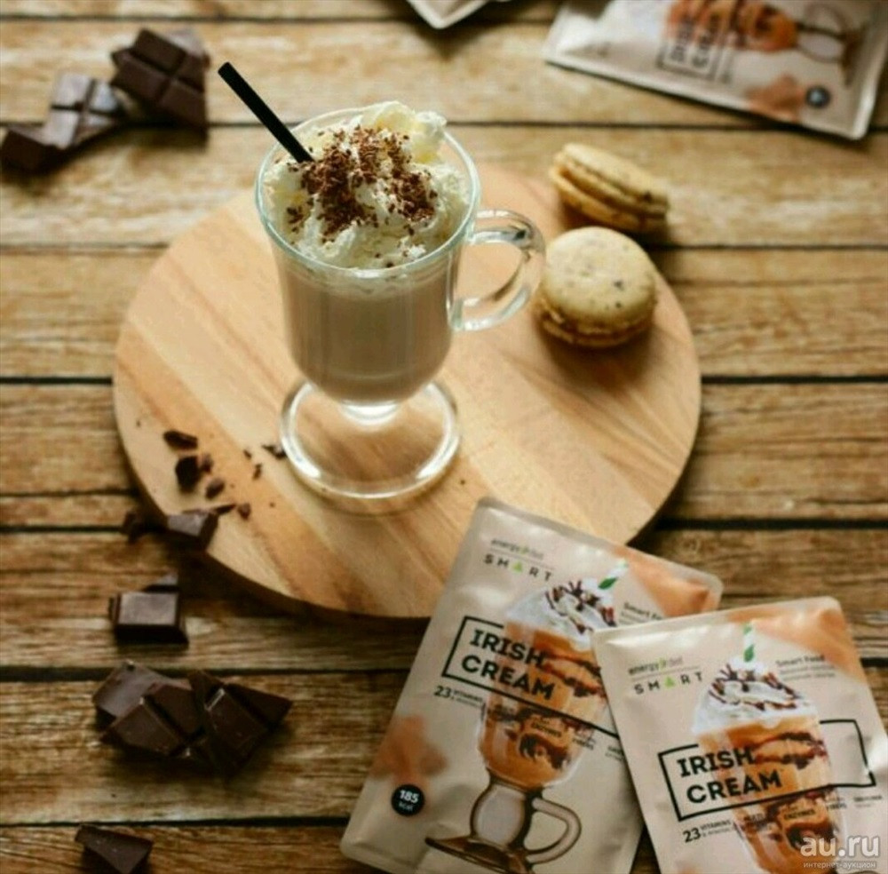 Energy Diet Smart « »