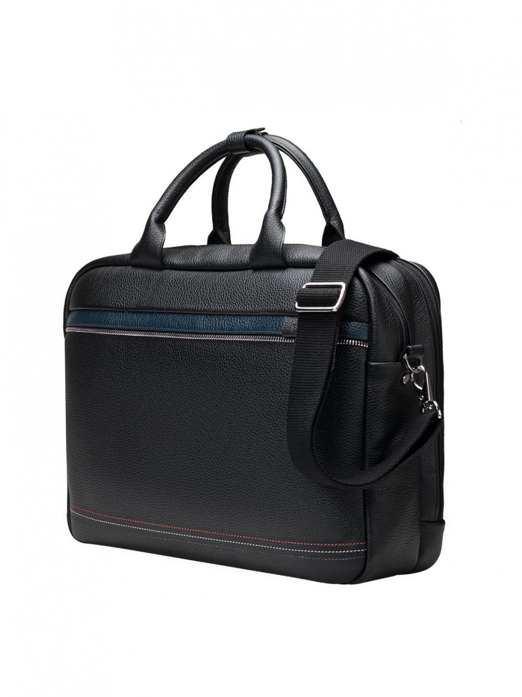 6a0f6c7bcbd784639dccd1dc3f4639a9 (1).jpg