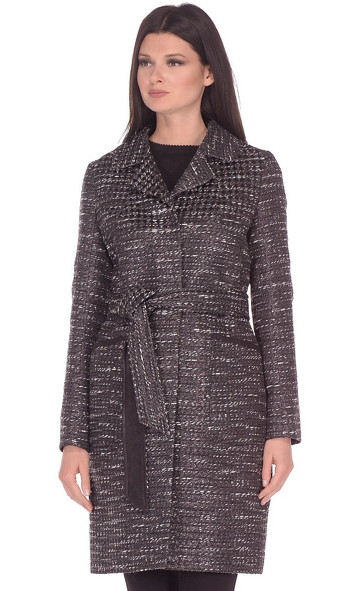 Пальто дс № 1294 EFILAN CHEEK TO CHEEK (размеры 44-52) 4300р. лицо.jpg