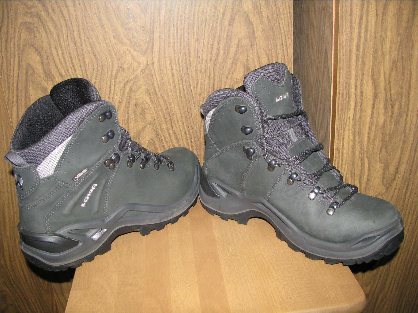 IMG 8379.JPG