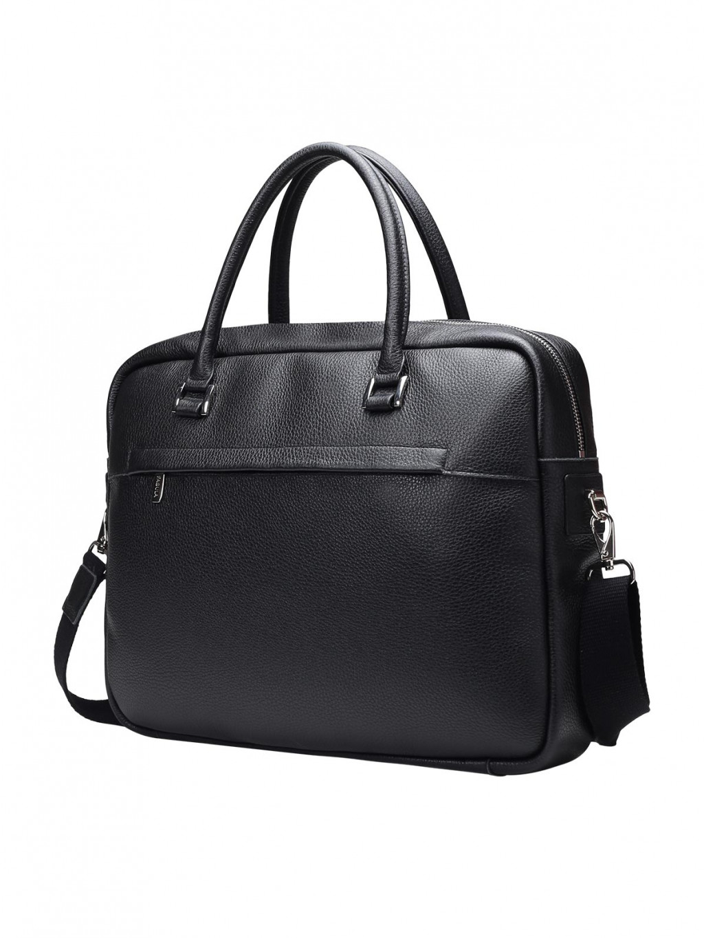 S.332.BK. 3375,00