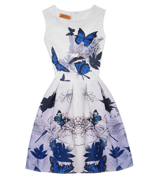 25,0 - 130, 140, 150, 160см, 26,0 - S M L XL