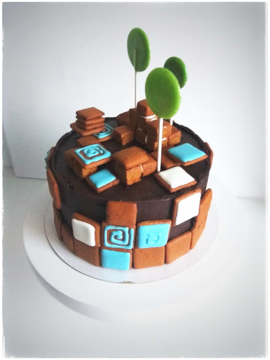 IMG 20190108 151149-01.jpeg