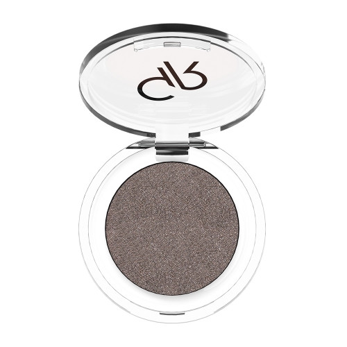  Soft Color Mono Eyeshadow 50