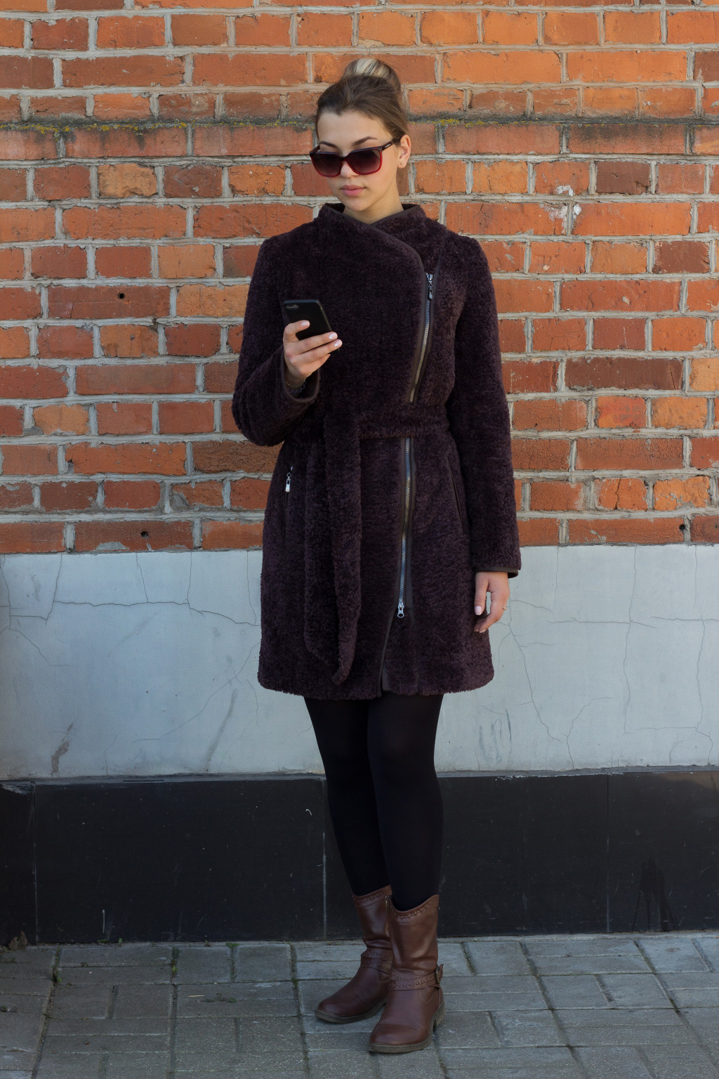 П ут. № 1308 PRESTiG FUR col# ESPRESSO 42-54 2000р..jpg
