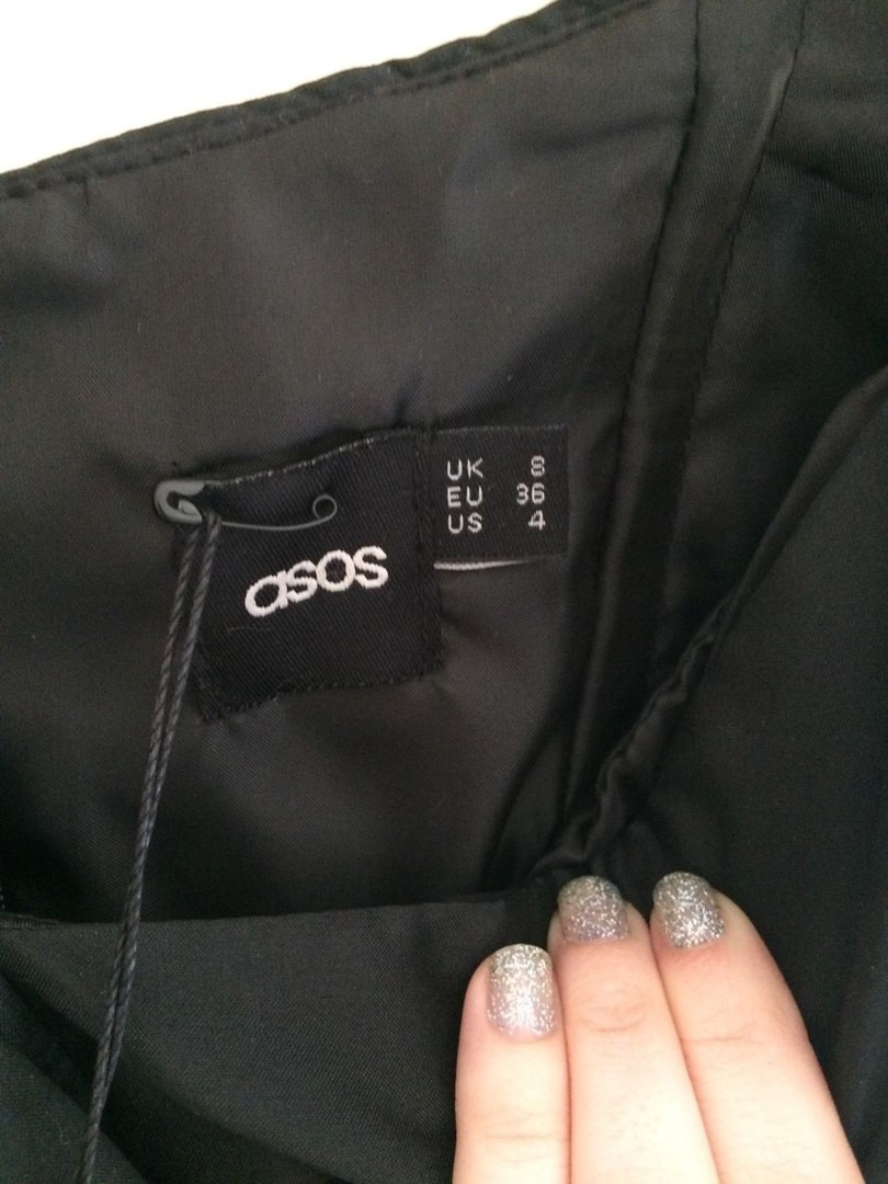  Asos