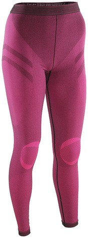 Термолосины outhourn, L/XL, 600 руб