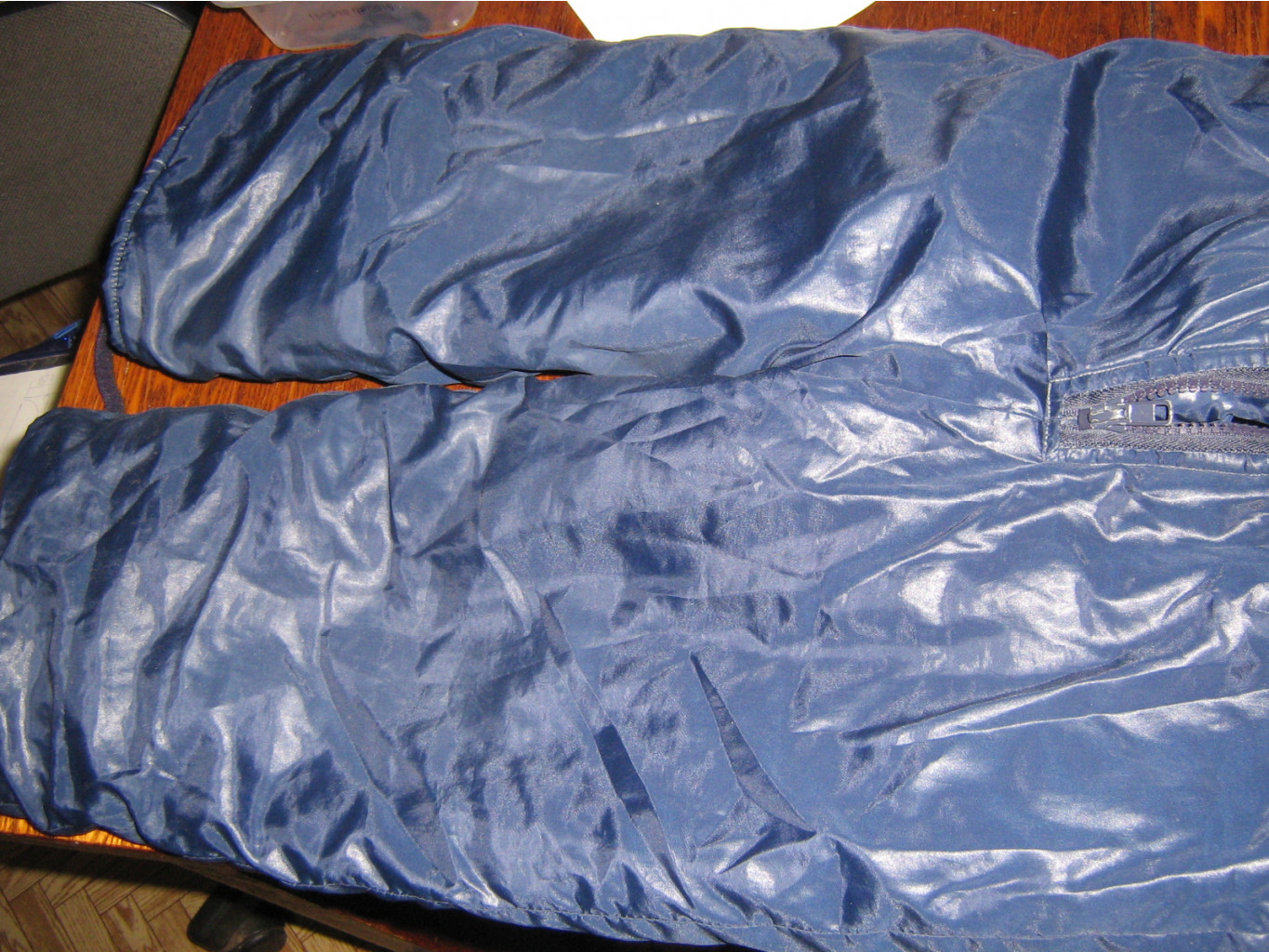 IMG 0279.JPG