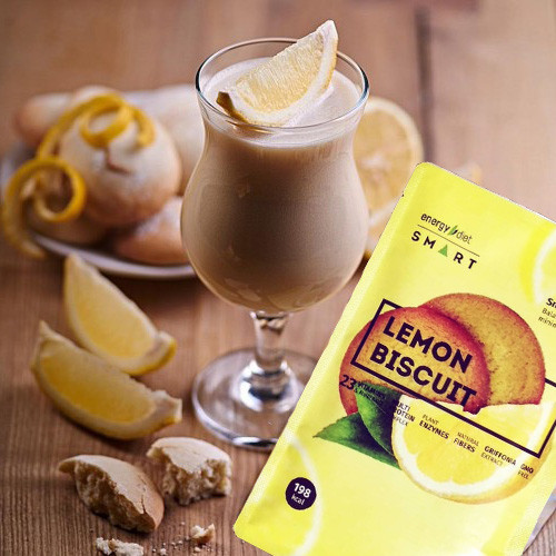 Energy Diet Smart « »