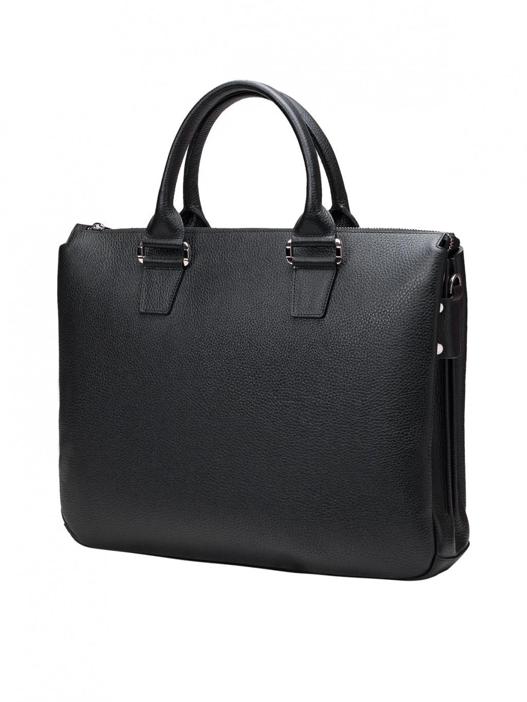 : S.389.BK-BL 5300 .  .  .3975,00