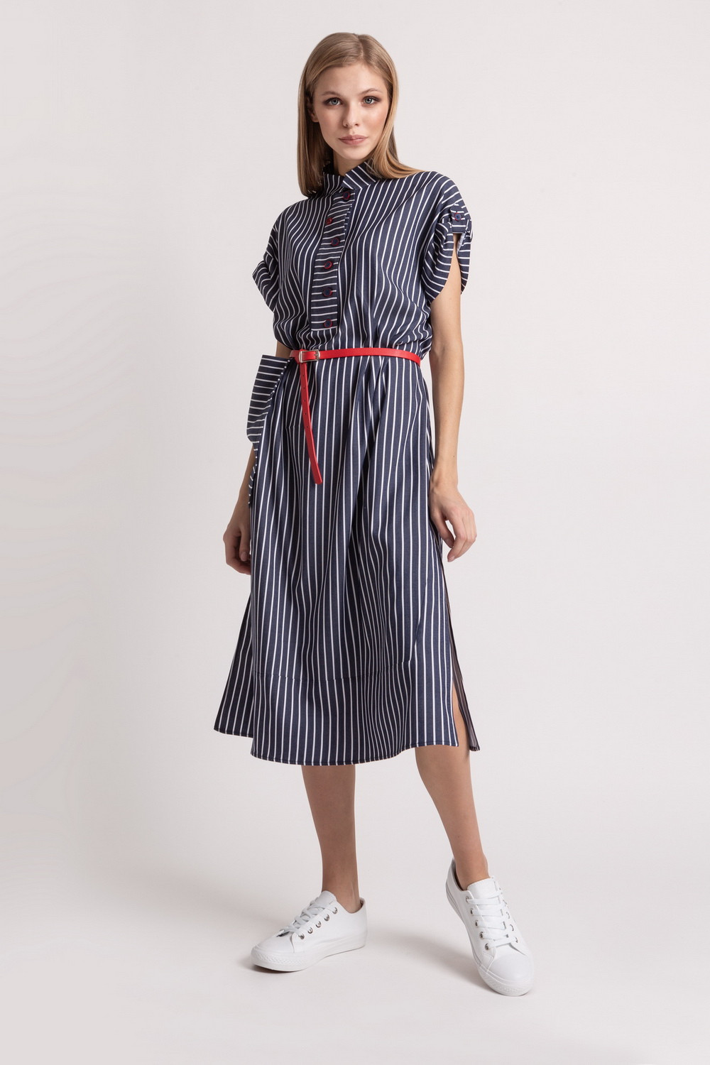 82 Platje Dorit IMG 9320 nickolia morozov ss2019.JPG