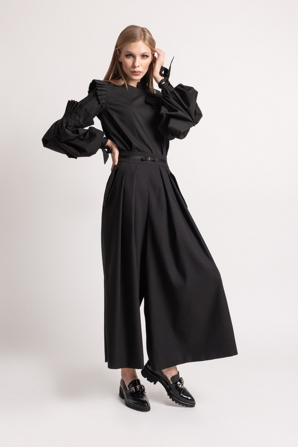 19 Bluzka Alesia Bruki Mulen IMG 0001 nickolia morozov ss2019.JPG