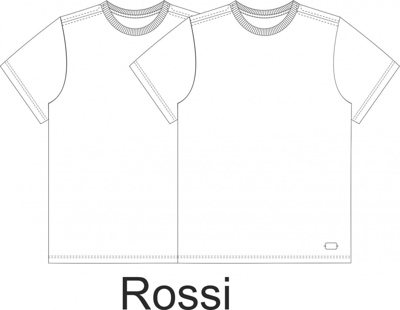 20140110001   Rossi   .jpg