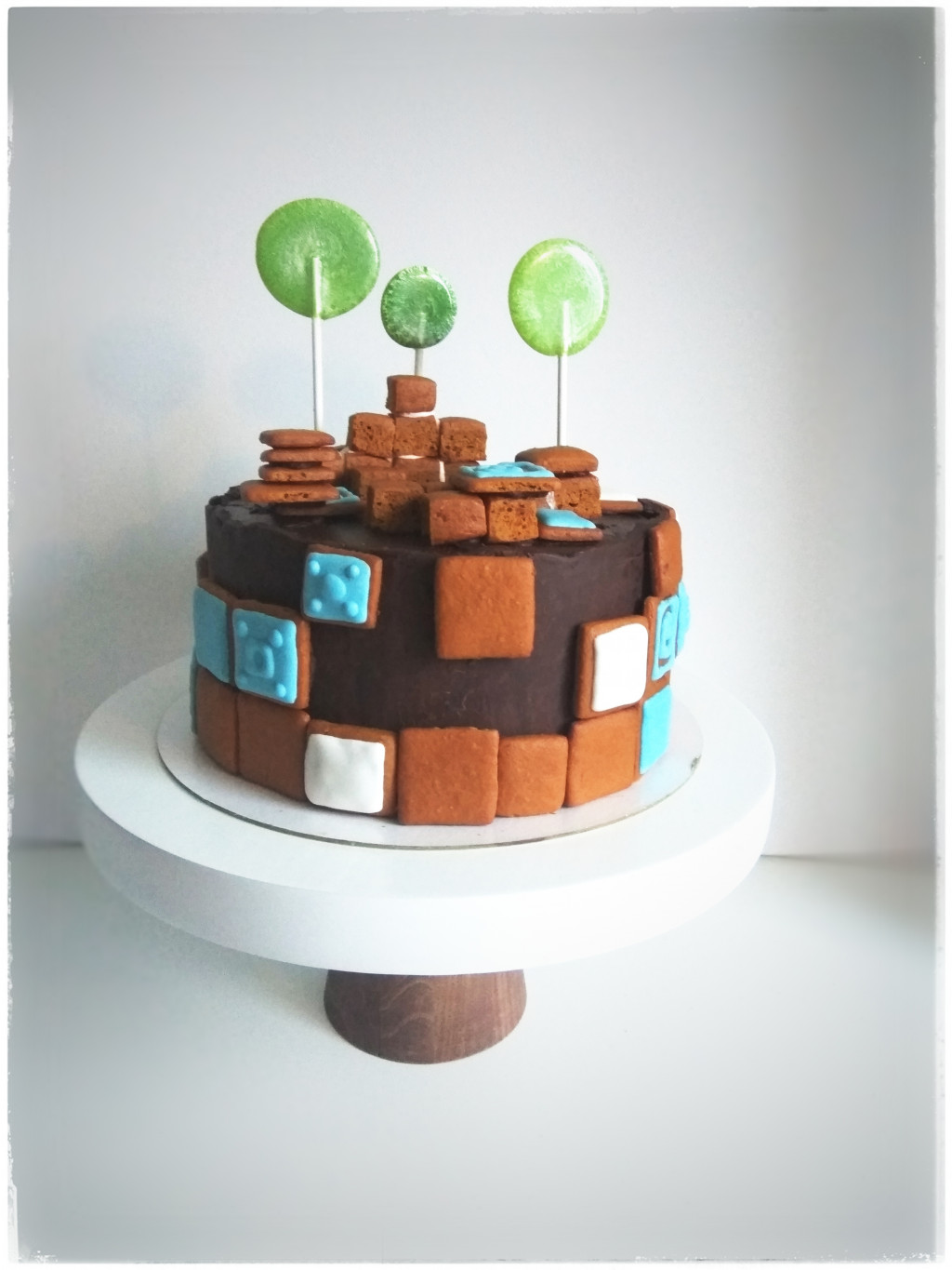 IMG 20190108 151208-01.jpeg