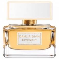  GIVENCHY DAHLIA DIVIN NUDE w EDP