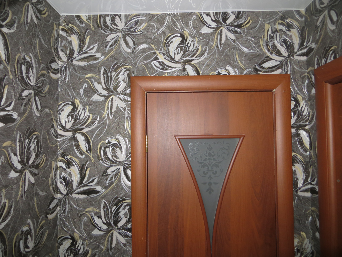 IMG 4116.JPG