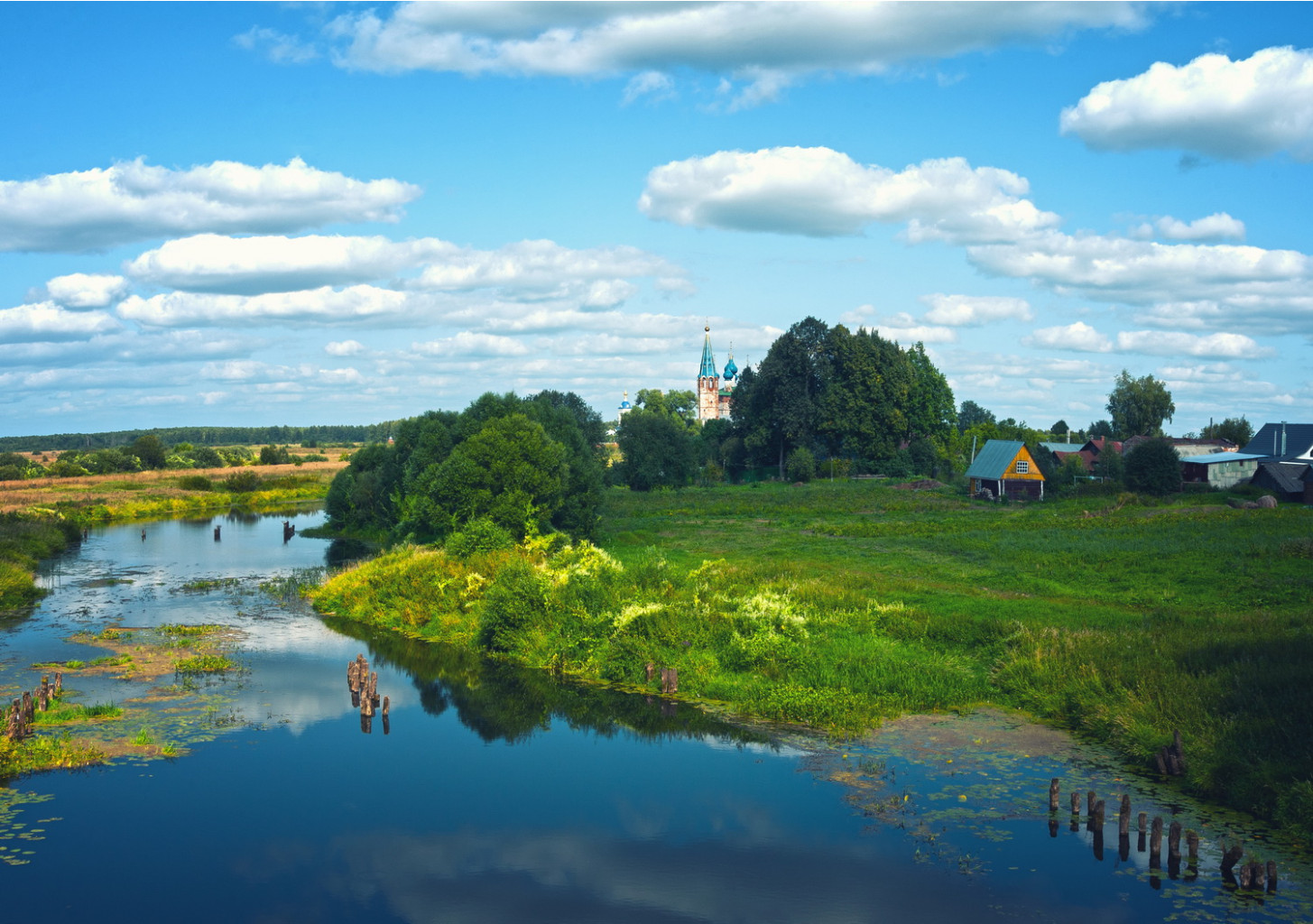 DSC 0195 - .jpg