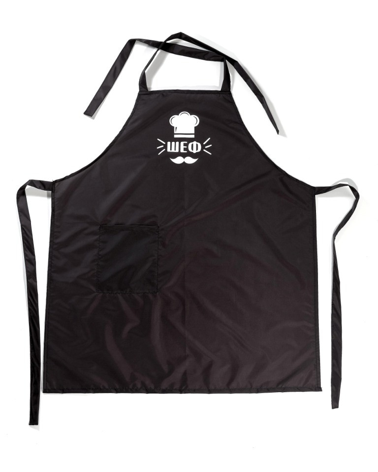 Фартук 14427 1.jpg