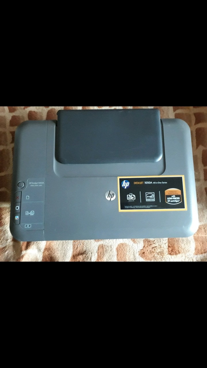 Screenshot 20190218-130229.jpg