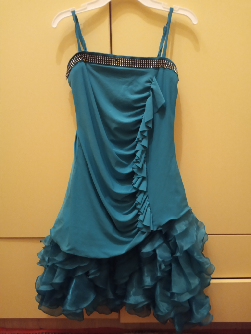 IMG 20190215 174516.jpg