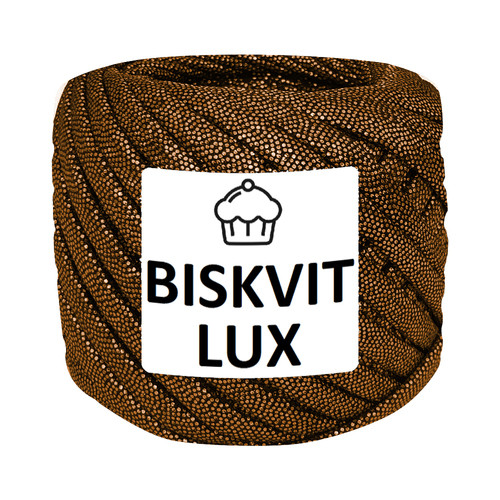 Biskvit LUX Black Gold  4 189+